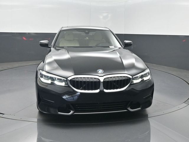 2019 BMW 3 Series 330i - 23038684 - 33