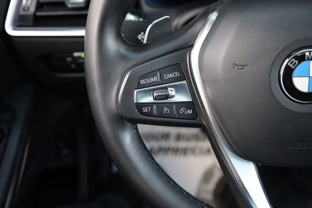 2019 BMW 3 Series 330i - 22972437 - 27