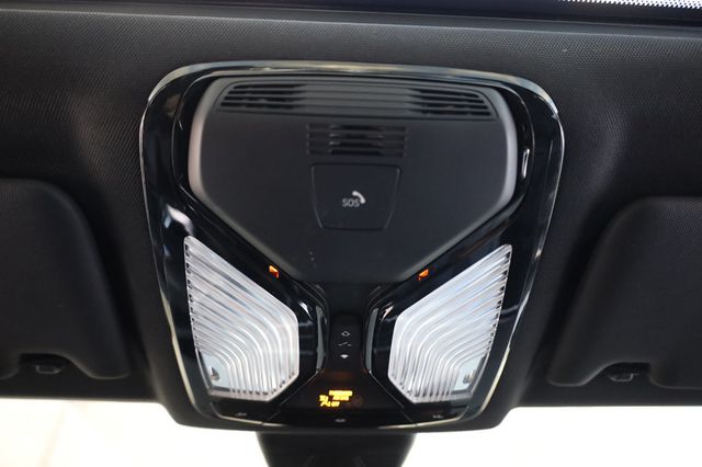 2019 BMW 3 Series 330i - 22972437 - 30