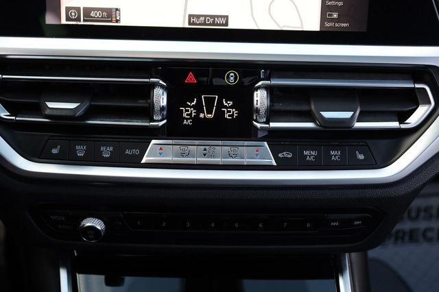 2019 BMW 3 Series 330i - 22972437 - 36