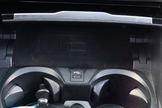 2019 BMW 3 Series 330i - 22972437 - 38