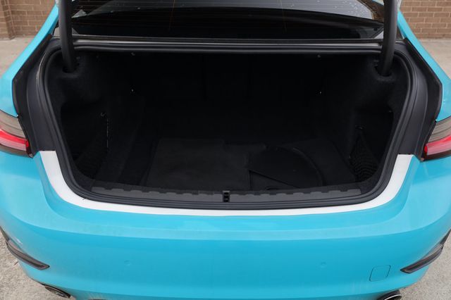 2019 BMW 3 Series 330i - 22972438 - 11