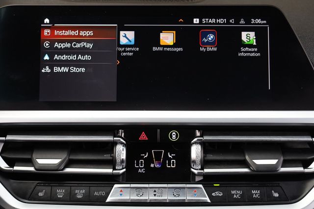 2019 BMW 3 Series 330i - 22972438 - 42