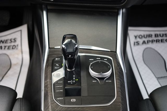 2019 BMW 3 Series 330i - 22972438 - 47