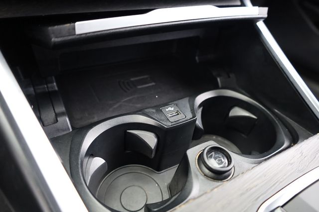 2019 BMW 3 Series 330i - 22972438 - 49
