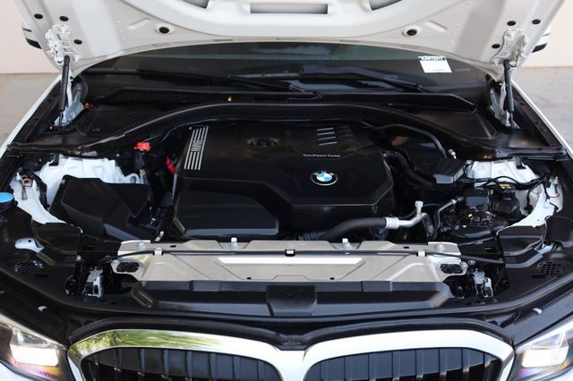 2019 BMW 3 Series 330i - 23015939 - 10