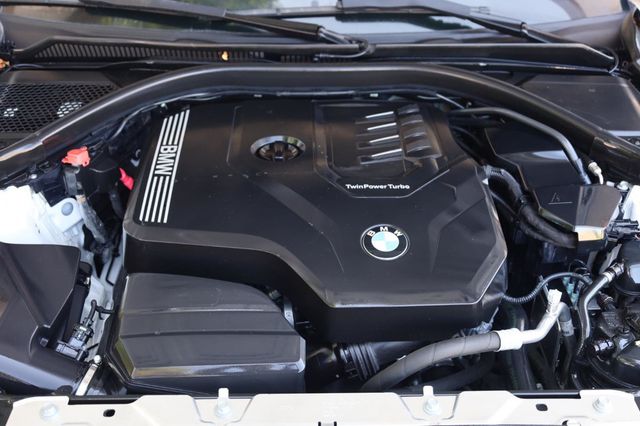 2019 BMW 3 Series 330i - 23015939 - 11