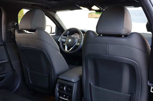 2019 BMW 3 Series 330i - 23015939 - 22