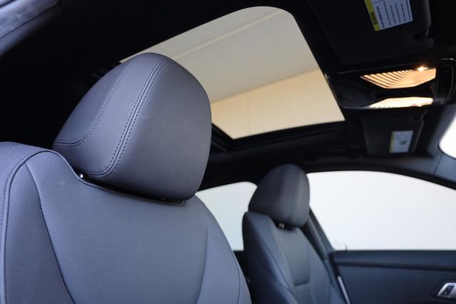 2019 BMW 3 Series 330i - 23015939 - 28