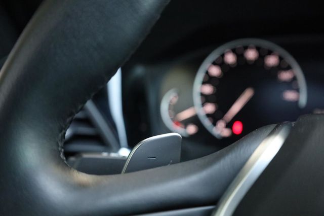 2019 BMW 3 Series 330i - 23015939 - 34