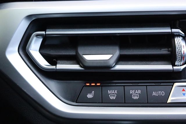 2019 BMW 3 Series 330i - 23015939 - 37