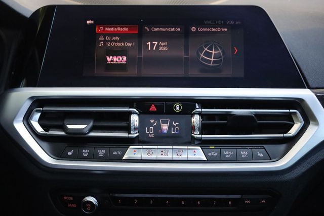 2019 BMW 3 Series 330i - 23015939 - 41