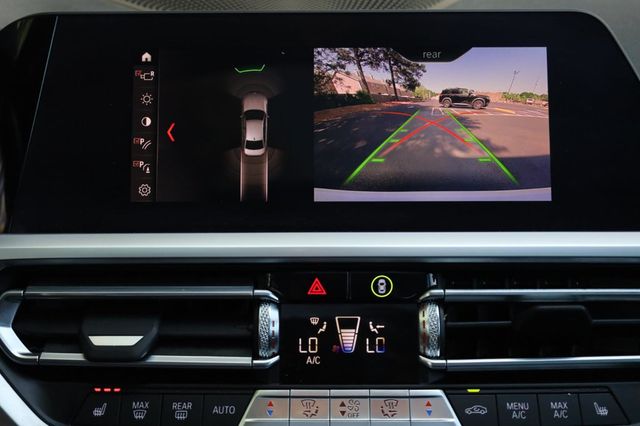 2019 BMW 3 Series 330i - 23015939 - 42