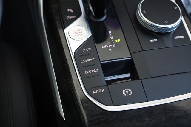 2019 BMW 3 Series 330i - 23015939 - 43