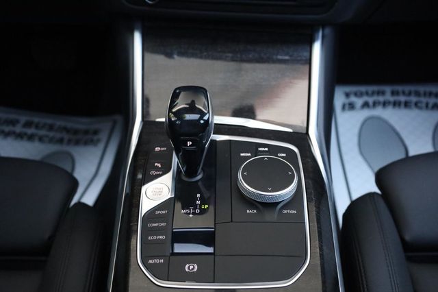 2019 BMW 3 Series 330i - 23015939 - 45
