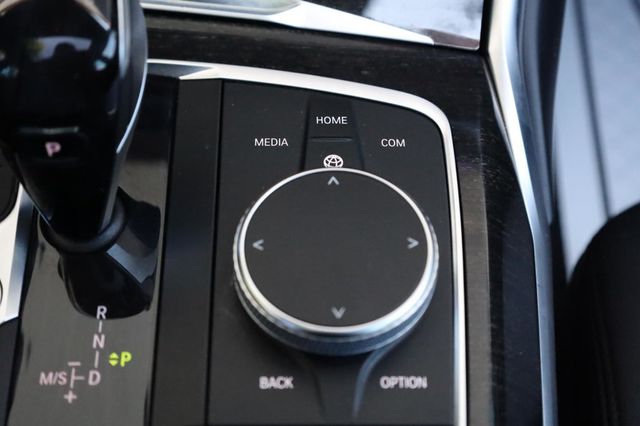 2019 BMW 3 Series 330i - 23015939 - 47