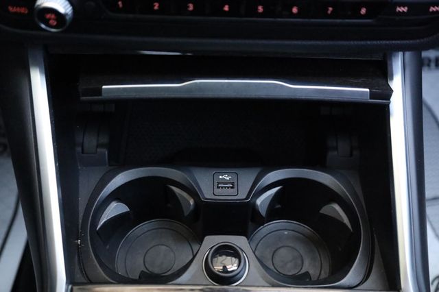 2019 BMW 3 Series 330i - 23015939 - 48