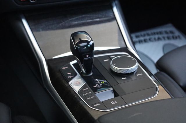 2019 BMW 3 Series 330i - 23015939 - 52
