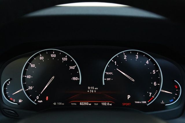 2019 BMW 3 Series 330i - 23015939 - 53