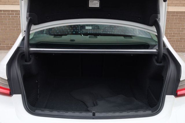 2019 BMW 3 Series 330i - 23093849 - 12