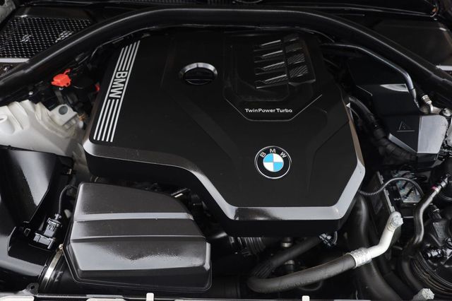 2019 BMW 3 Series 330i - 23093849 - 13