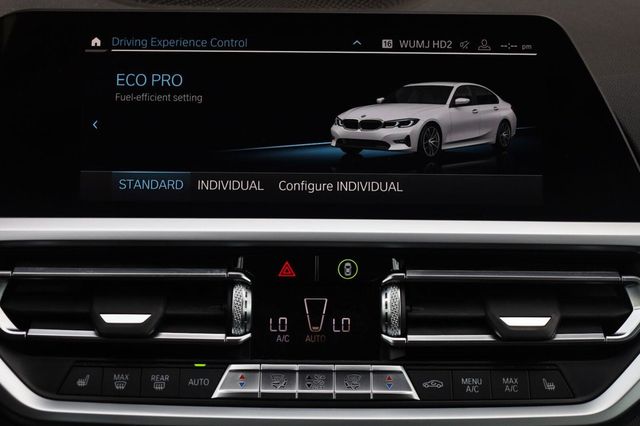 2019 BMW 3 Series 330i - 23093849 - 41