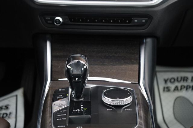 2019 BMW 3 Series 330i - 23093849 - 46
