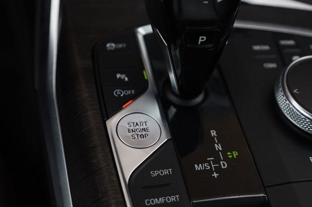 2019 BMW 3 Series 330i - 23093849 - 48