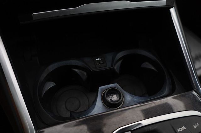 2019 BMW 3 Series 330i - 23093849 - 49