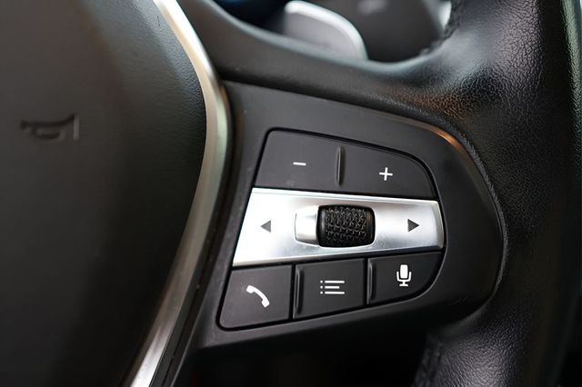 2019 BMW 3 Series 330i - 23038547 - 44