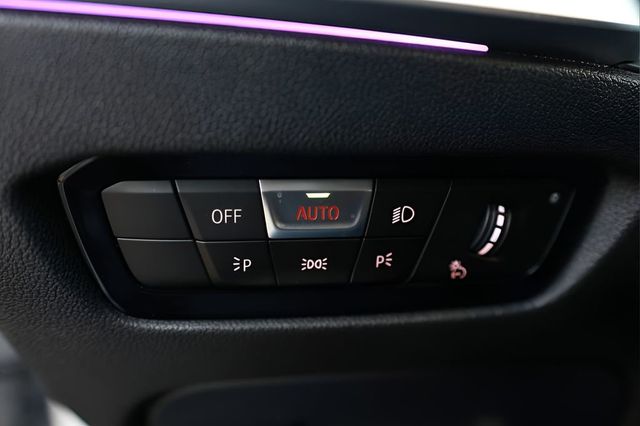 2019 BMW 3 Series 330i - 23038547 - 45