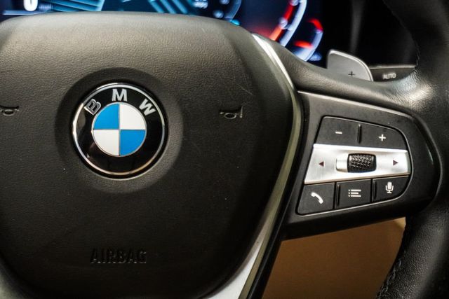 2019 BMW 3 Series 330i - 23045878 - 13