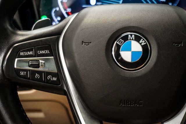 2019 BMW 3 Series 330i - 23045878 - 14