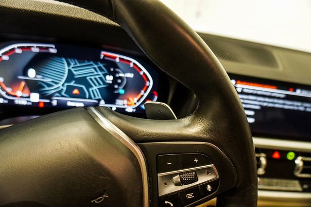 2019 BMW 3 Series 330i - 23045878 - 15