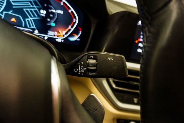 2019 BMW 3 Series 330i - 23045878 - 17