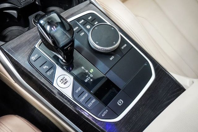 2019 BMW 3 Series 330i - 23045878 - 23