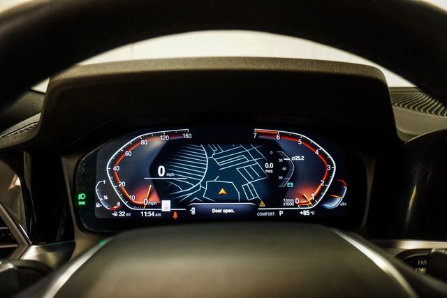 2019 BMW 3 Series 330i - 23045878 - 27