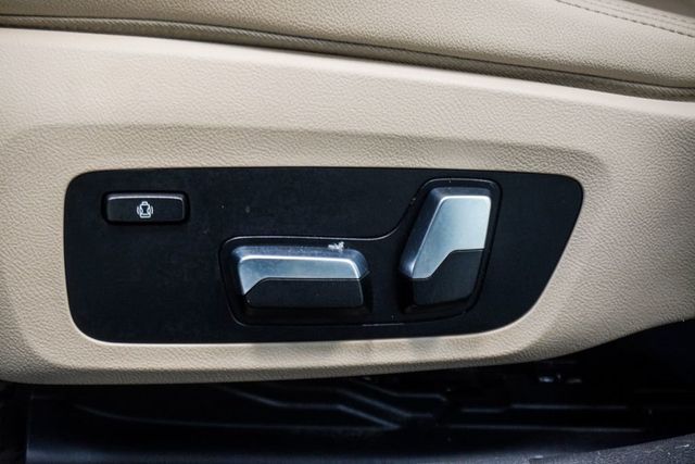 2019 BMW 3 Series 330i - 23045878 - 6