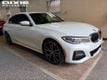 2019 BMW 3 Series 330i - 23058341 - 0