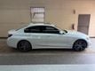 2019 BMW 3 Series 330i - 23058341 - 1
