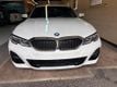 2019 BMW 3 Series 330i - 23058341 - 2