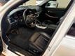 2019 BMW 3 Series 330i - 23058341 - 3