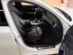 2019 BMW 3 Series 330i - 23058341 - 4