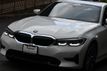 2019 BMW 3 Series 330i xDrive - 21825150 - 16