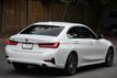 2019 BMW 3 Series 330i xDrive - 21825150 - 6