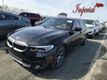 2019 BMW 3 Series 330i xDrive - 22994047 - 0