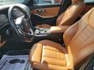 2019 BMW 3 Series 330i xDrive - 22994047 - 1