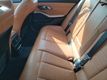 2019 BMW 3 Series 330i xDrive - 22994047 - 3