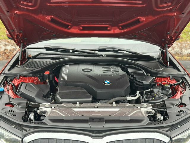 2019 BMW 3 Series 330i xDrive - 22958008 - 11