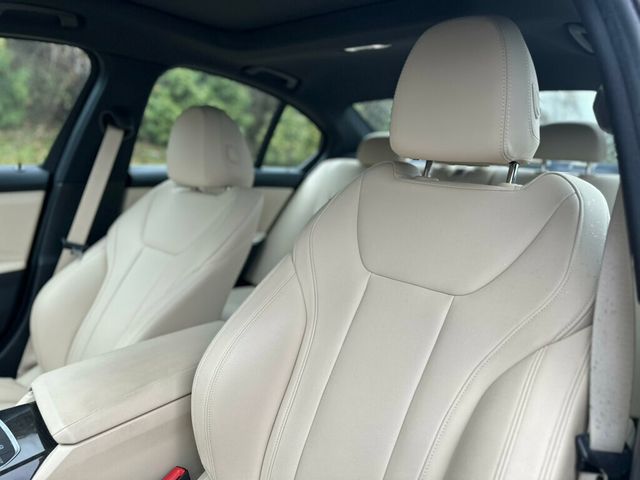 2019 BMW 3 Series 330i xDrive - 22958008 - 15